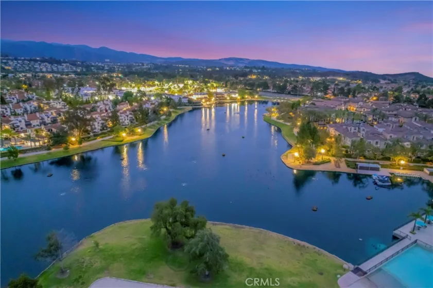 187 Montana Del Lago photo 41