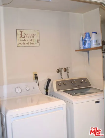 1711 Grismer Avenue #63 photo 21