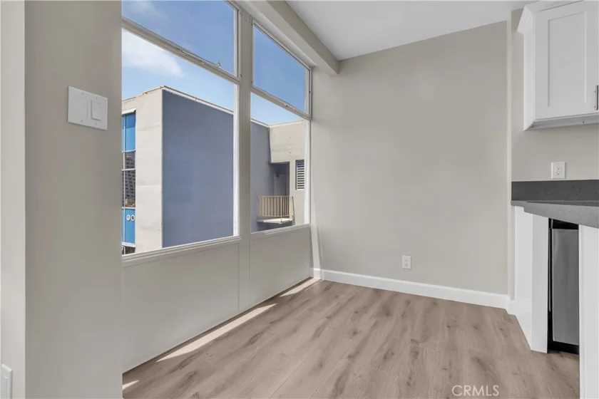 100 Atlantic #1115 photo 20