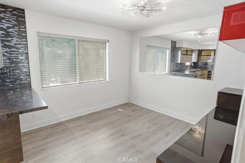 9000 Vanalden Avenue #144 photo 10