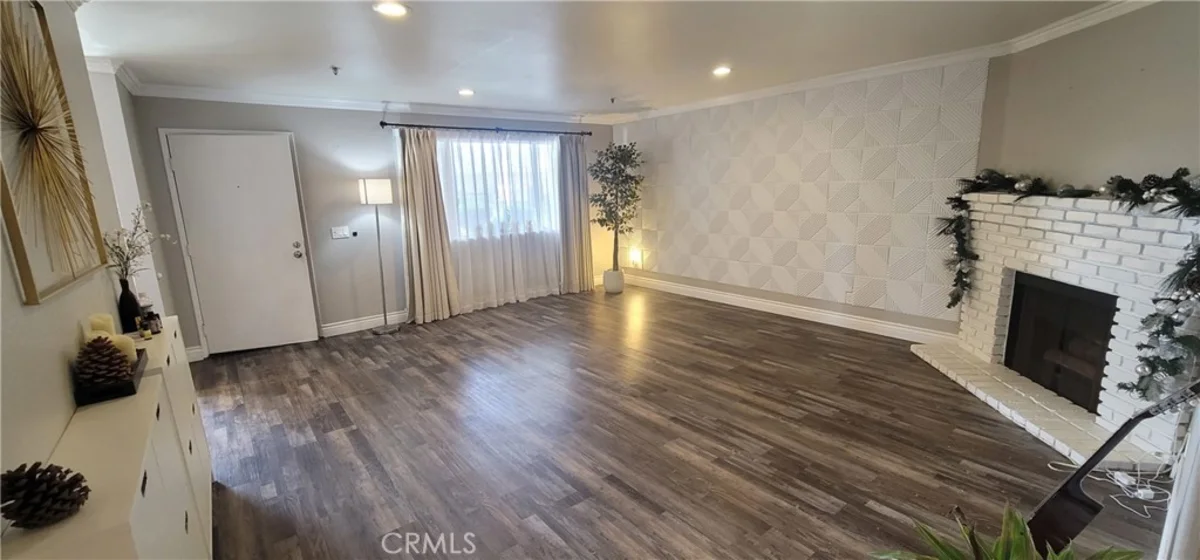 7735 Newman Avenue #104 photo 7