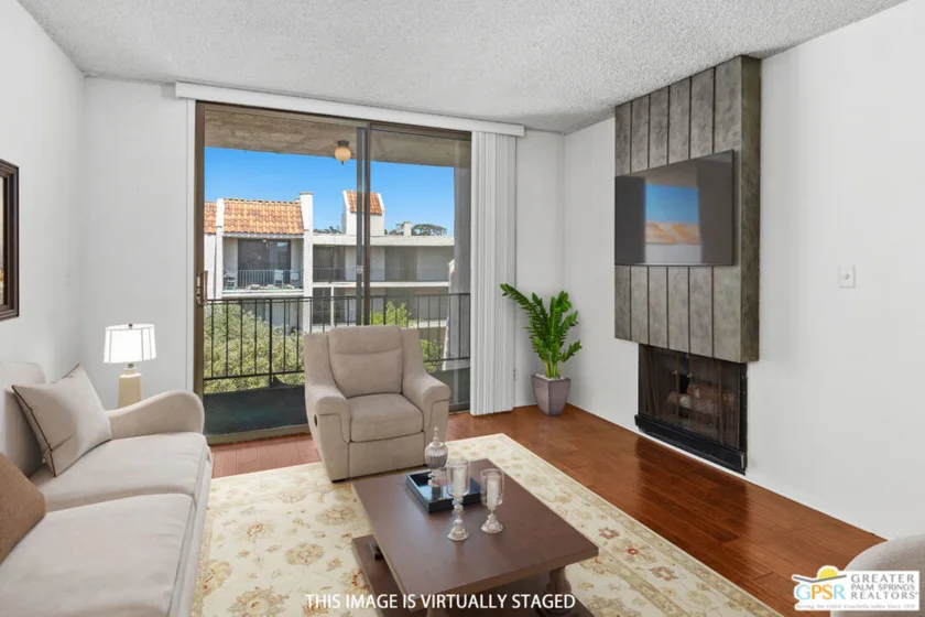 1401 Valley View Road #321 photo 6