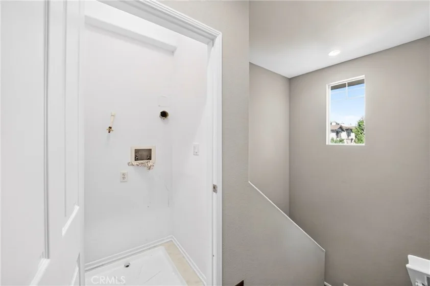 1314 Sheller photo 22