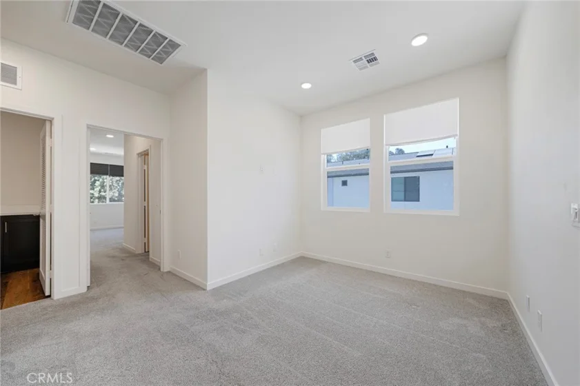2775 W Pepper Tree #14 photo 18