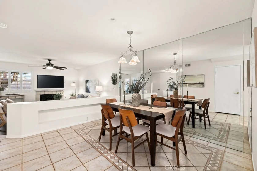 8120 Baymist Drive #C photo 8