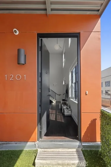 746 S Los Angeles Street #1201 photo 43