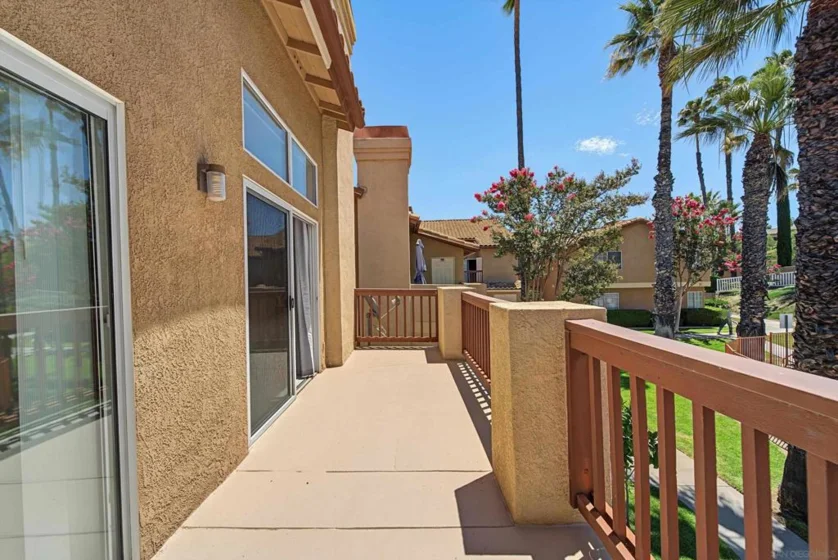 42140 Lyndie Lane #20 photo 26