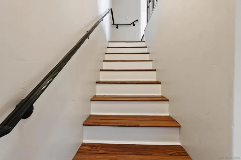 5252 Balboa Arms Drive #153 photo 7