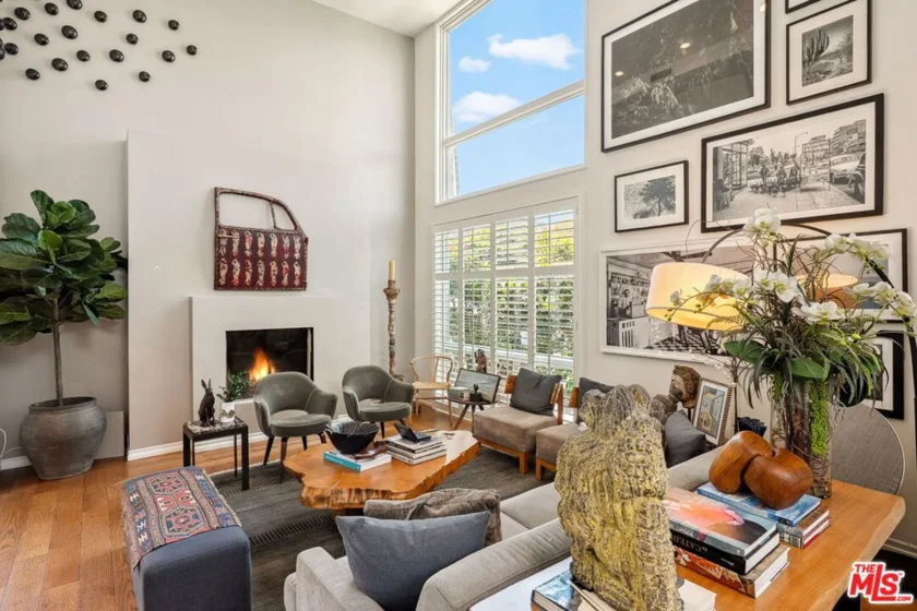 846 21st Street #1 photo 6