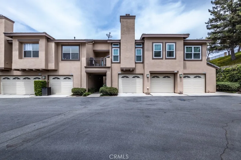 1366 S Country Glen Way photo 1