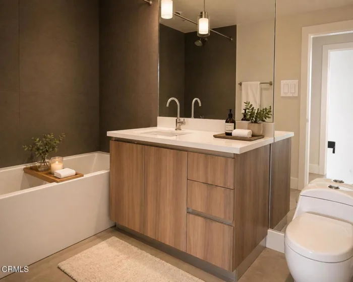 482 S Arroyo #410 photo 16