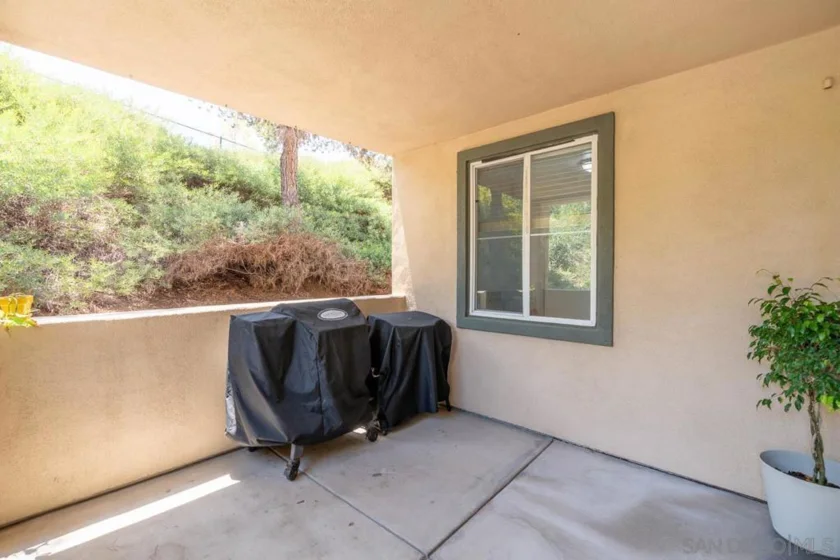 1373 Cassiopeia Lane photo 8
