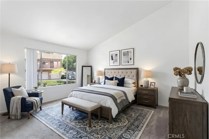 1022 Grape Street photo 14