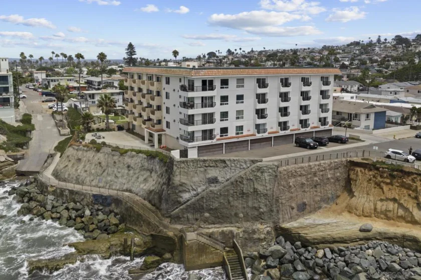 4878 Pescadero #101 photo 24