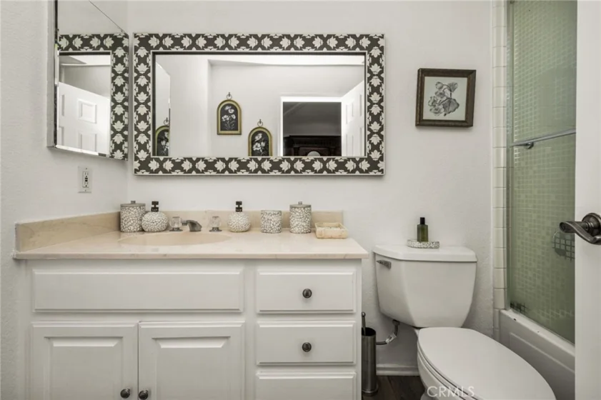 24582 Del Prado #213 photo 16
