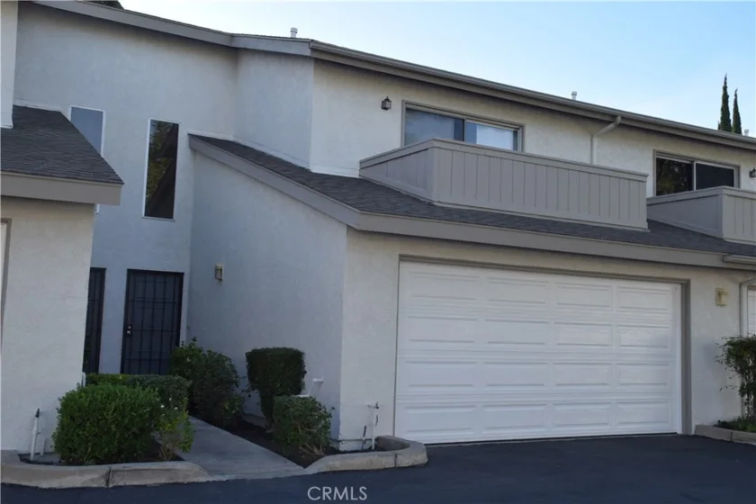12725 Pinehurst Court #15 photo 1