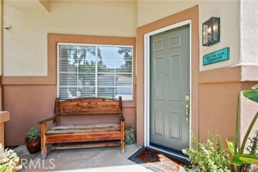 27893 Camino Del Rio photo 1