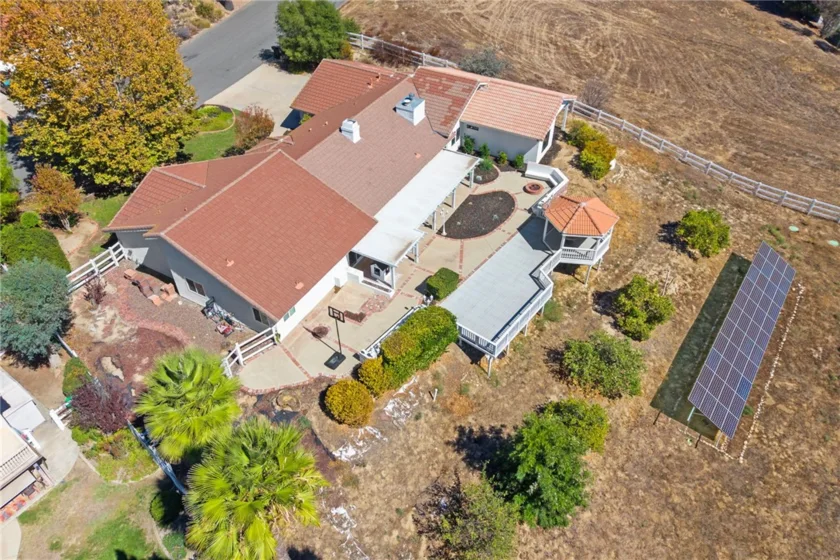 30357 San Pasqual Road photo 73
