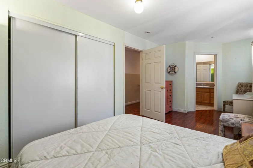 907 W Mission Road #B photo 14