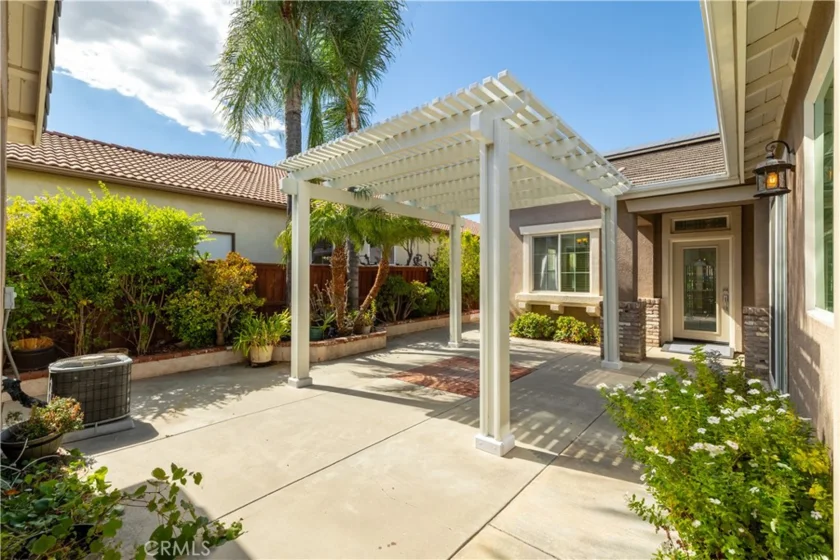 30394 Mirassou Circle photo 46