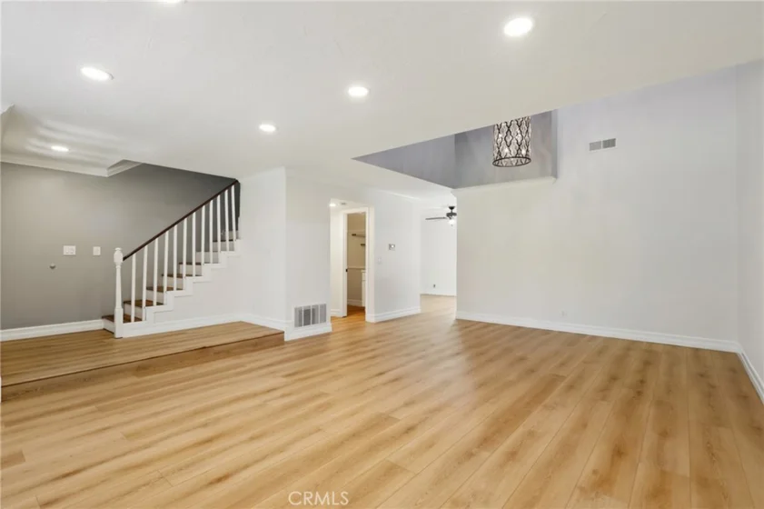 21114 Via Canon #11 photo 3
