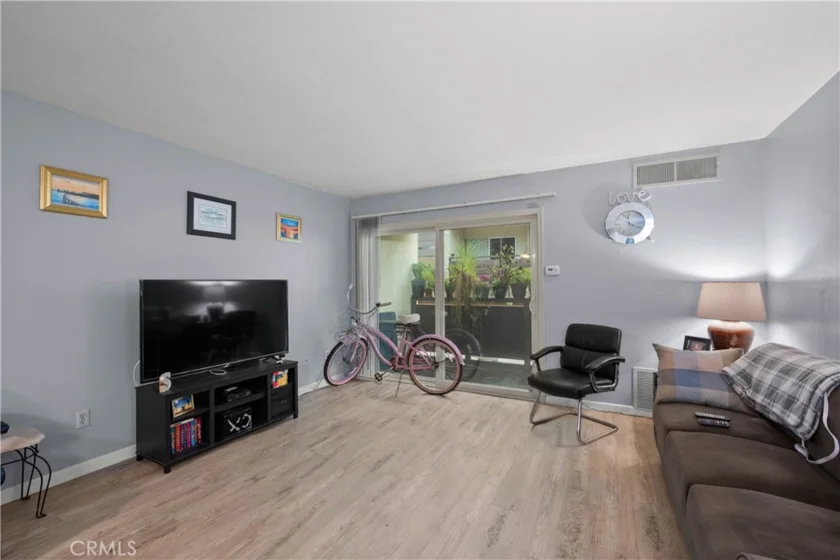 1625 S Hotel photo 38