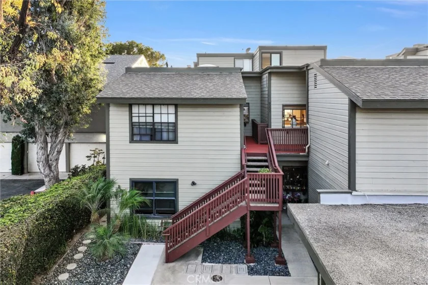 2157 Pacific Avenue #B202 photo 13