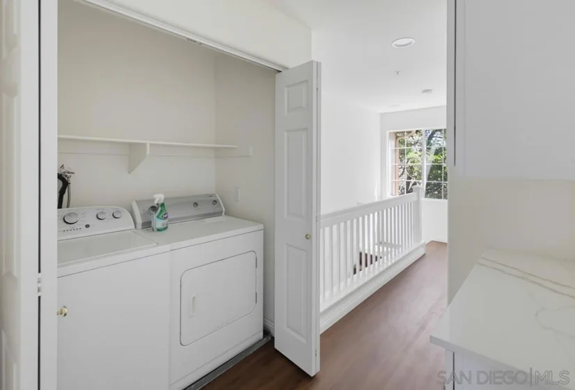 10330 Wateridge Circle #293 photo 15