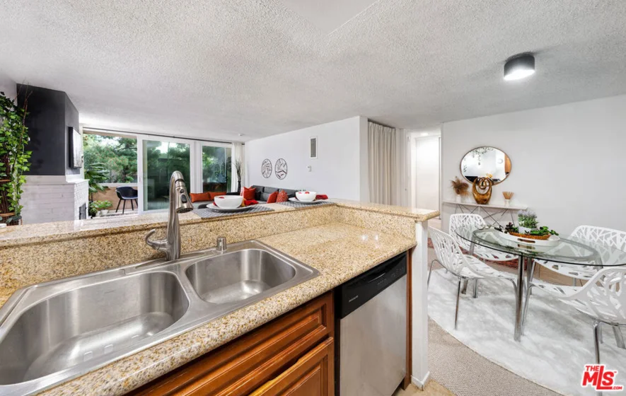 6405 Green Valley Circle #209 photo 45
