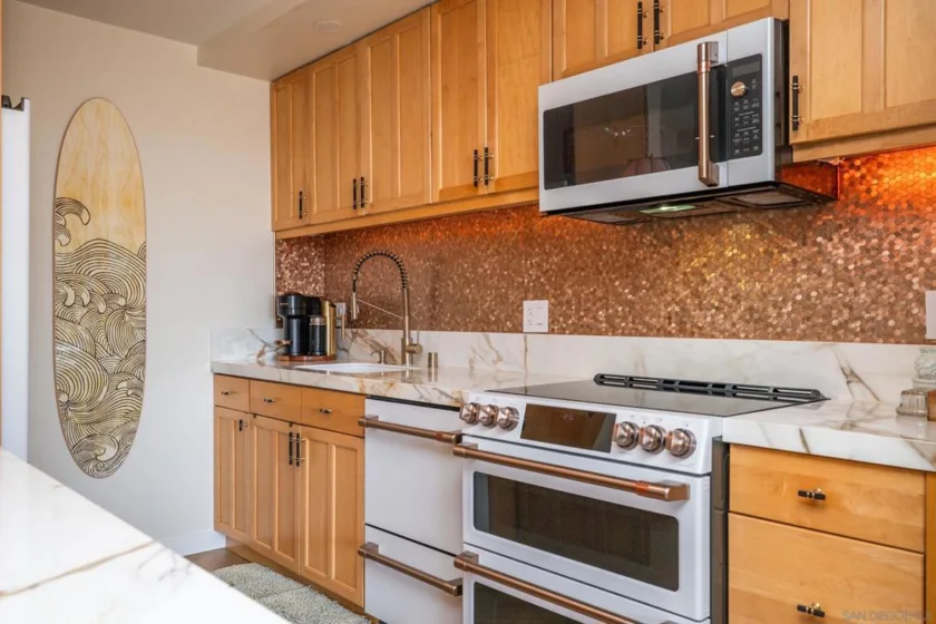 727 Sapphire Street #312 photo 12