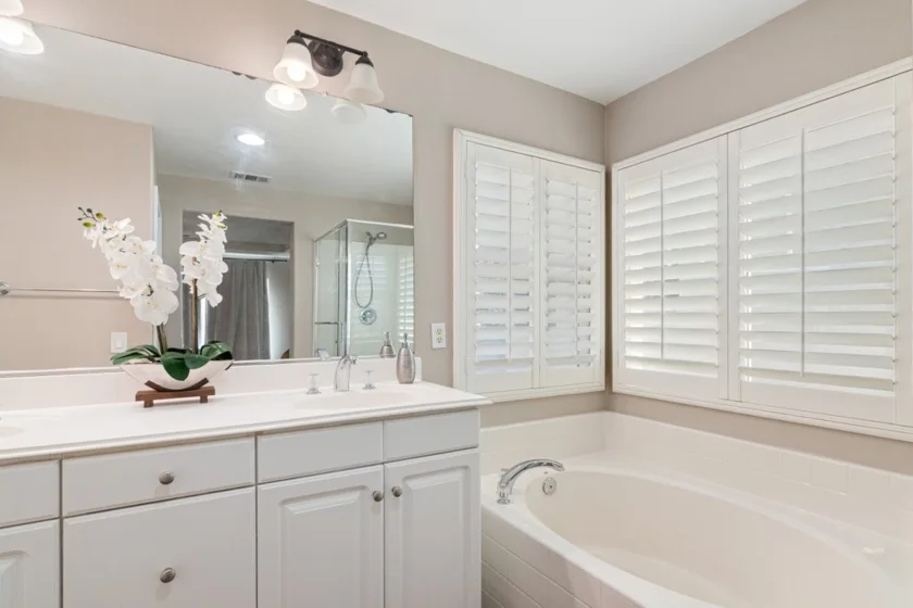 36935 Cordella Lane photo 28