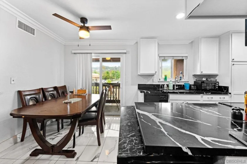 1000 Estes Street #31 photo 26