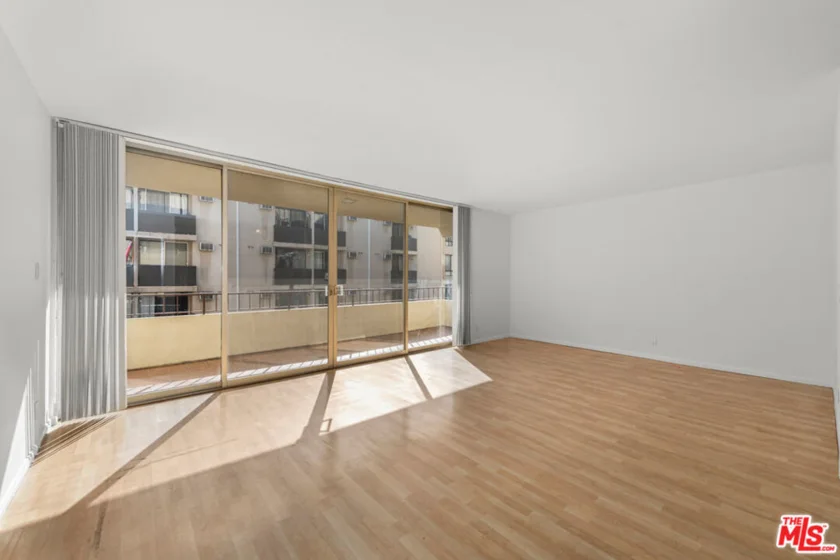 1300 Midvale Avenue #408 photo 42