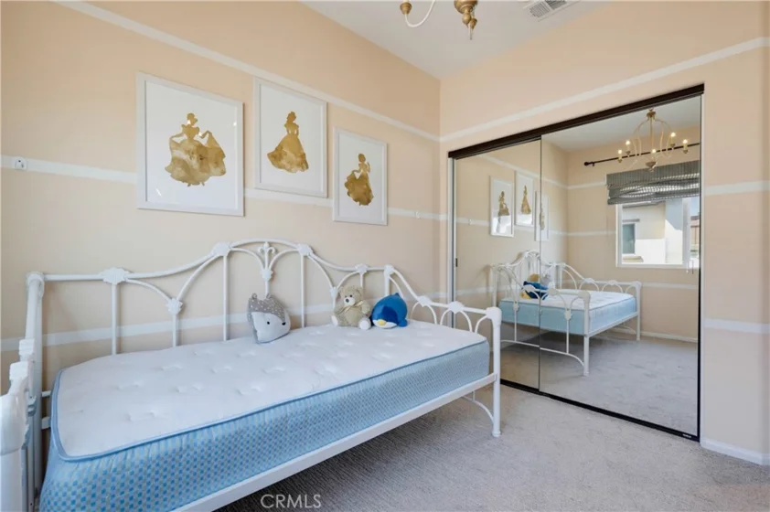 3320 W Mirano photo 49