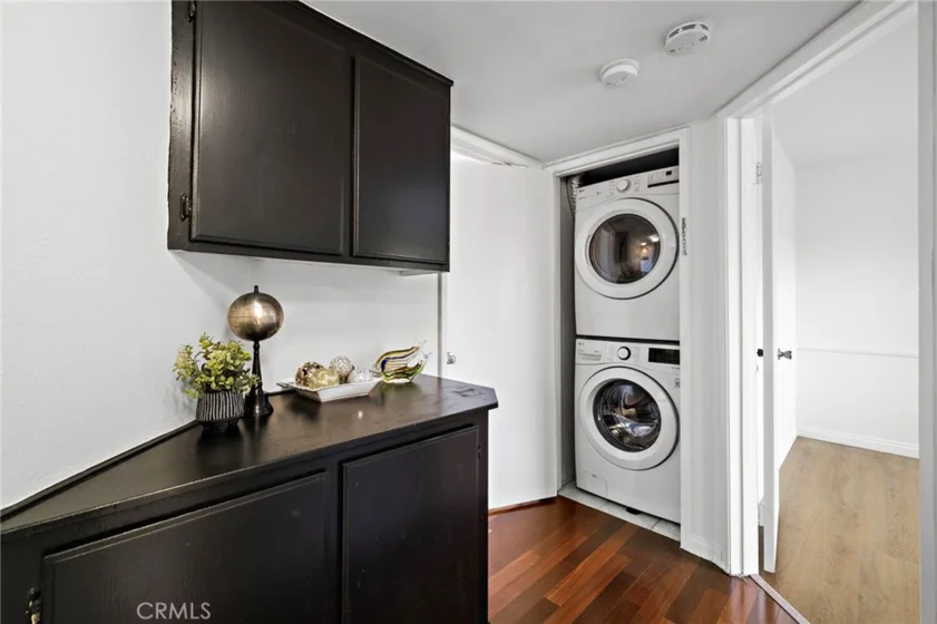 1100 Newport Avenue #404 photo 10