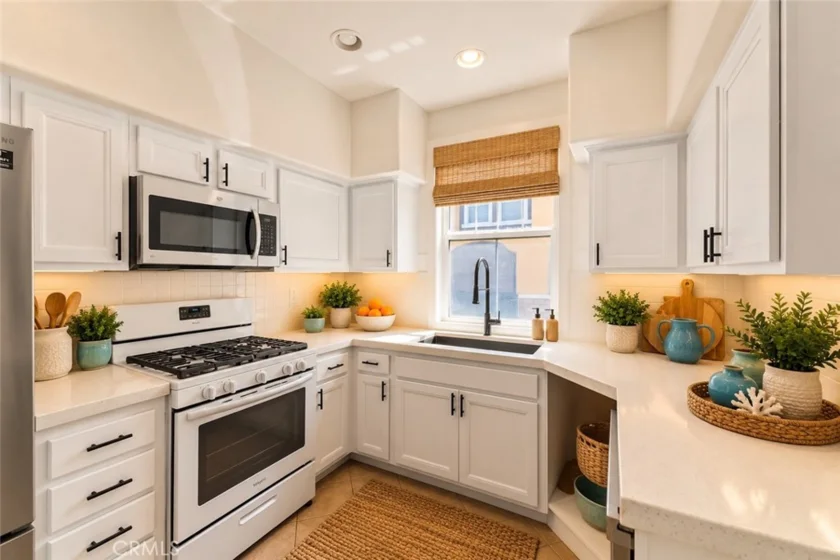 607 Terra Bella photo 4