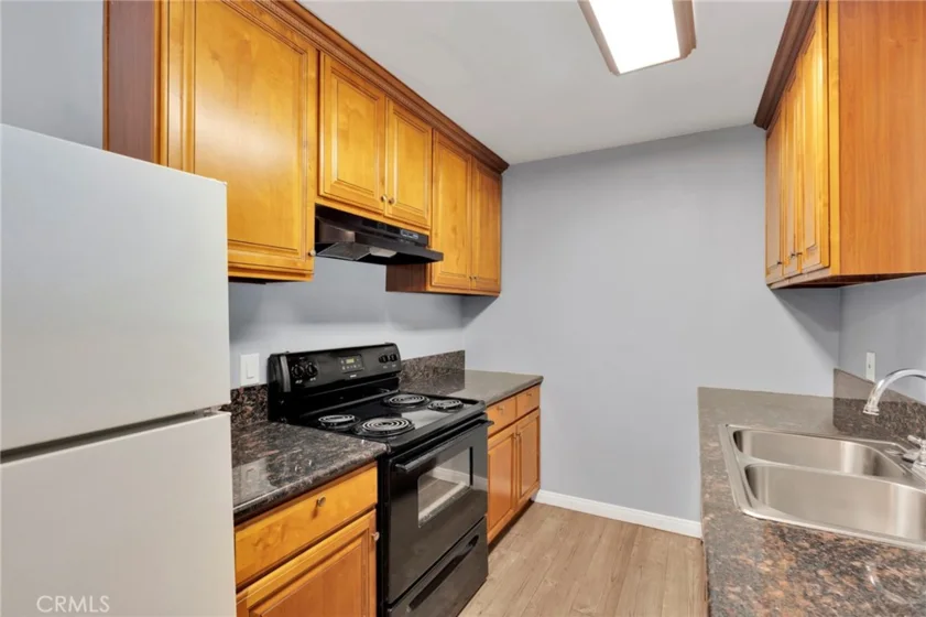 3068 Panorama Road #C photo 14