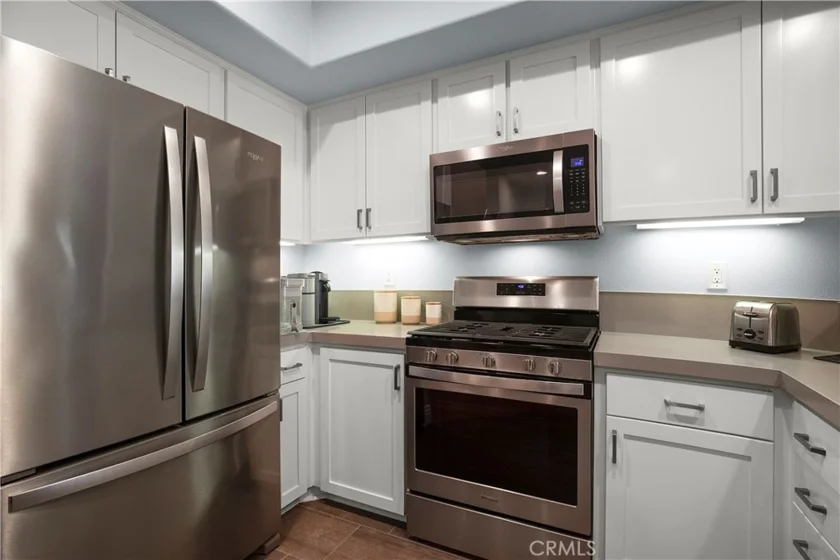 7 Herrick Street photo 25