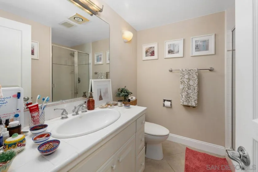 7635 Eads Avenue #306 photo 14