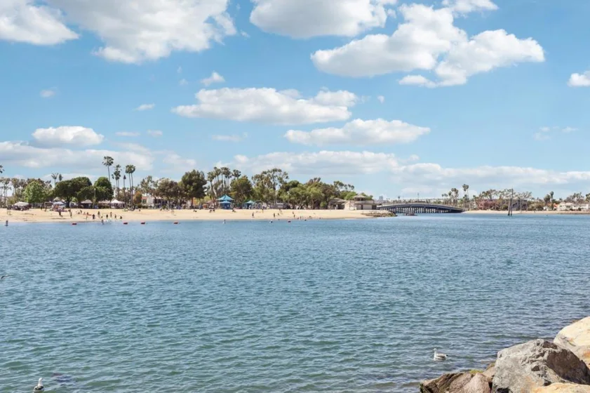 7126 Marina Pacifica Drive photo 69