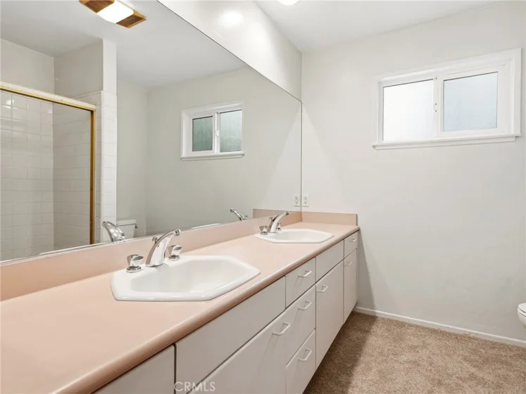 11138 Aqua Vista Street #18 photo 17