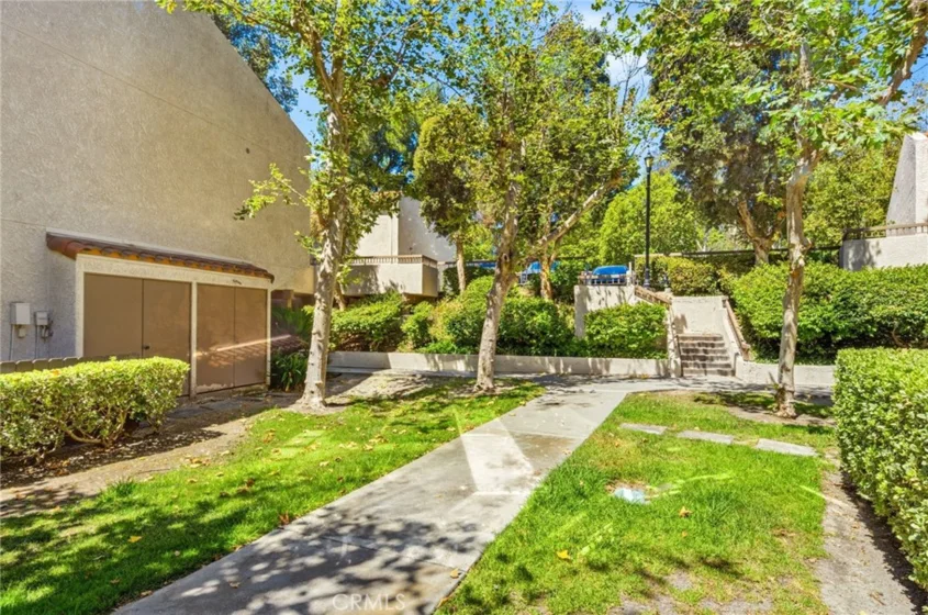23406 Coso photo 43