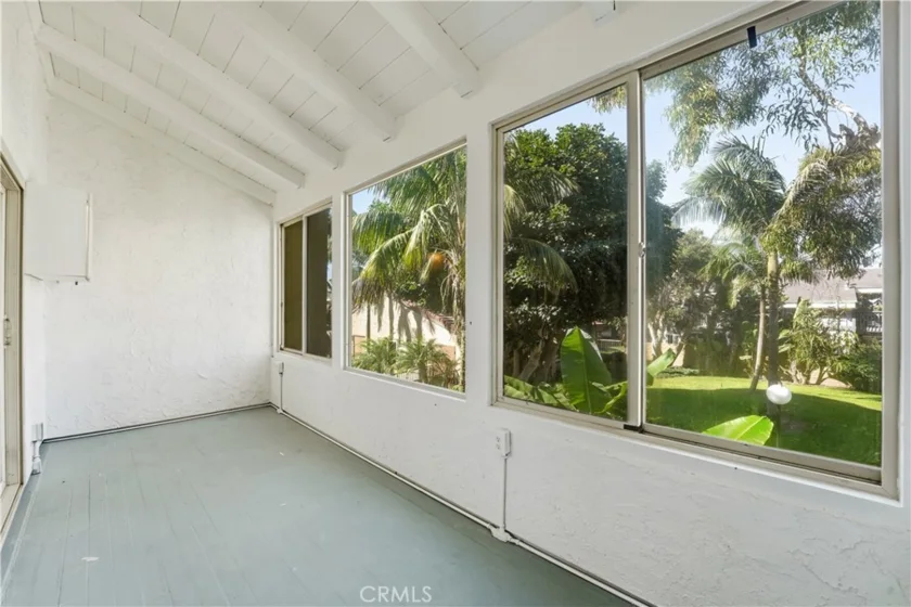 16971 Bluewater Lane #70 photo 12