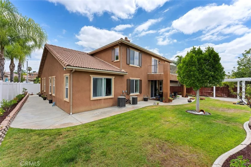 29533 Branwin Street photo 57