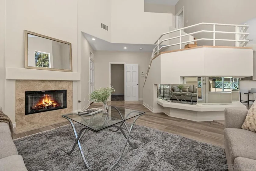 12672 Springbrook Drive #E photo 42