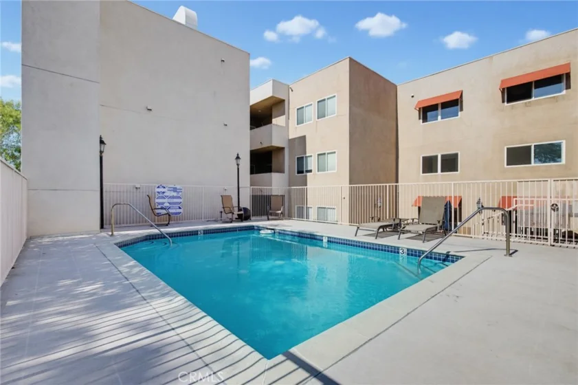 9610 Zelzah Avenue #203 photo 21
