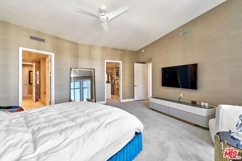 10776 Wilshire Boulevard #603 photo 36