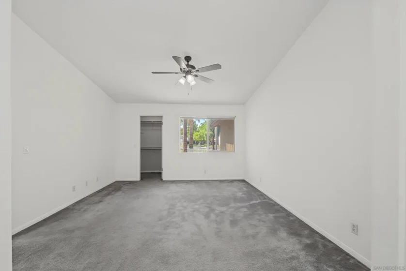 42140 Lyndie Lane #20 photo 24