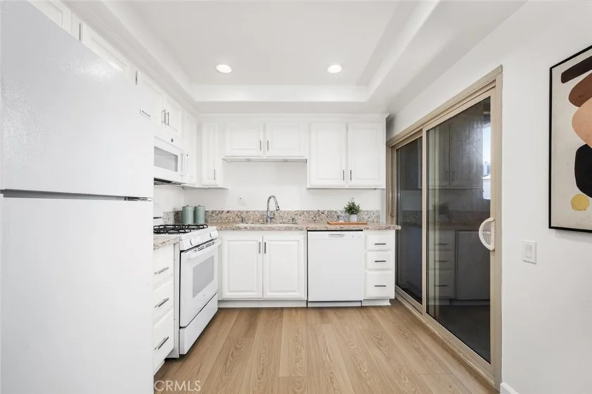 17168 Bluewater #168 photo 12