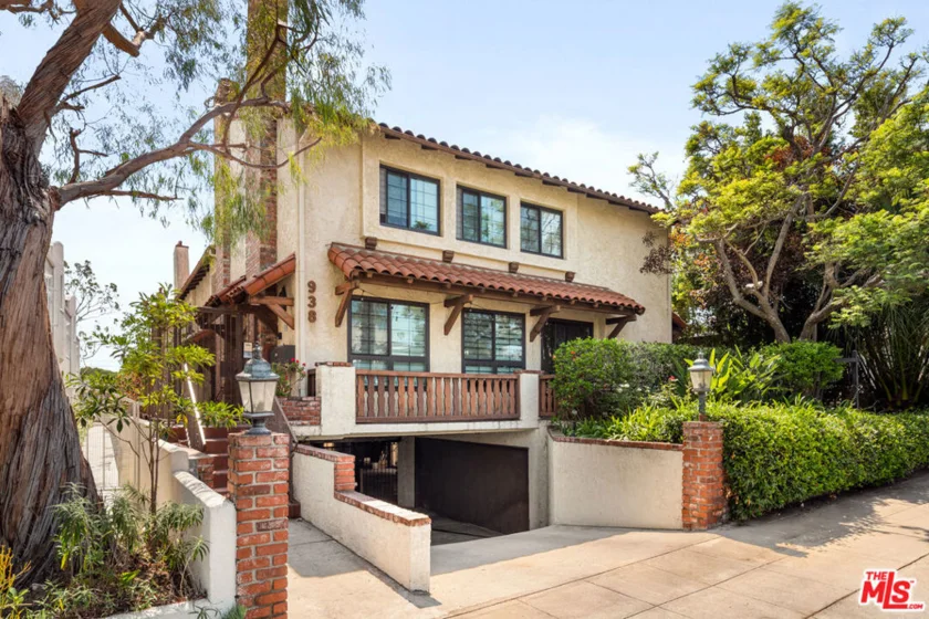 938 18th Street #5 photo 1